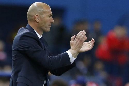 20170515-14946578746697