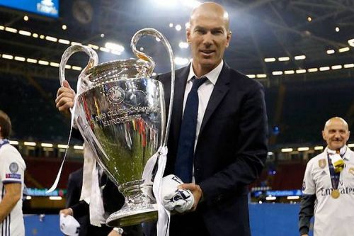 20180401-_3AM6939_Thumb