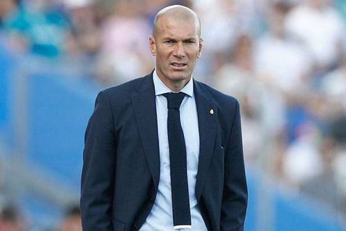 20171015-_he11766_horizontal