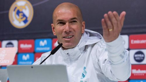 20180310-zidane