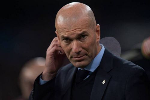 20180202-1517483139_950747_1517483343_noticia_normal