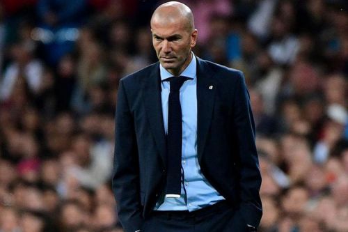 20171023-15087062387637