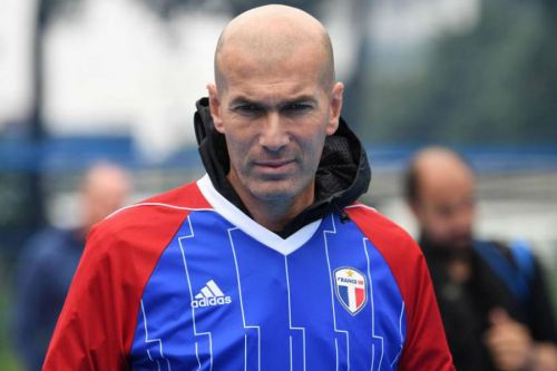 20181206-15287468052613