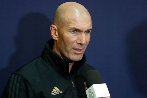 20190808-_1vc0901_20190807094540