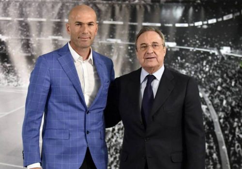 20192603-1552672090_179360_1552672234_noticia_normal