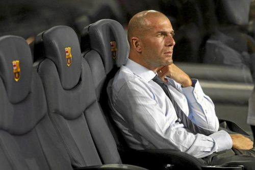 20191812-15765158228615