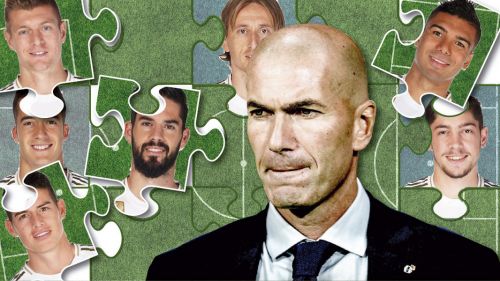 20191710-15712478852511