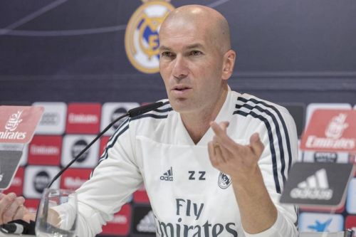 20192004-1555750232_300386_1555750289_noticia_normal