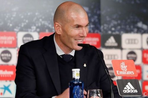 20200202-_1vc3787_h2_20200201075112