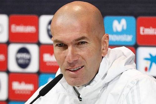 20181703-rp-zidane_he19813