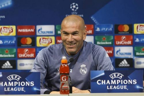 20170214-1487069535_092237_1487069680_noticia_normal