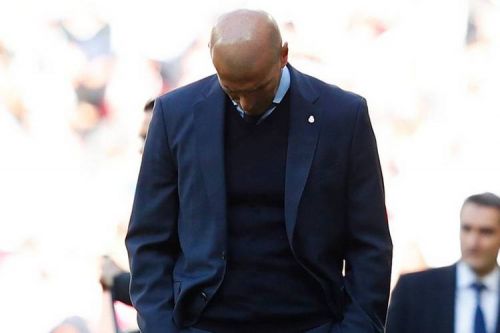 20172312-1514040269_570883_1514040301_noticia_normal