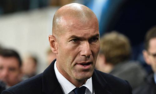 Без названи