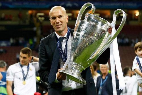 20170110-148398839079451