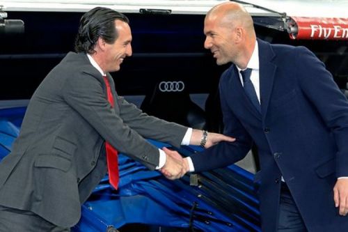 20181302-188317-large