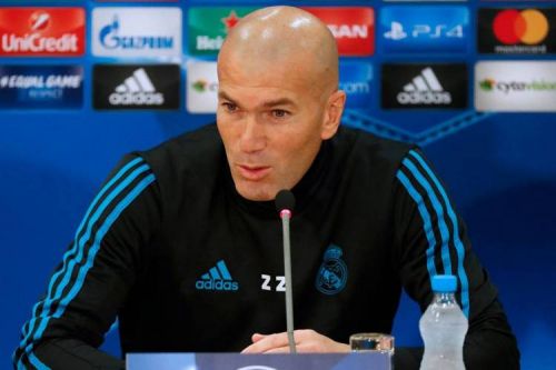 20172011-1511196120_864616_1511202963_noticia_normal