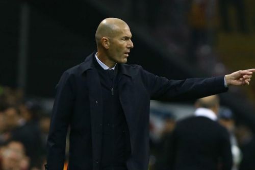 20192310-15717799713700