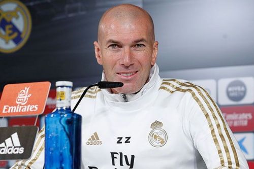 20202101-_1vc1018_20200121012042