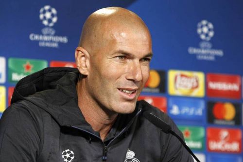 1474908011_163353_1474910960_noticia_normal