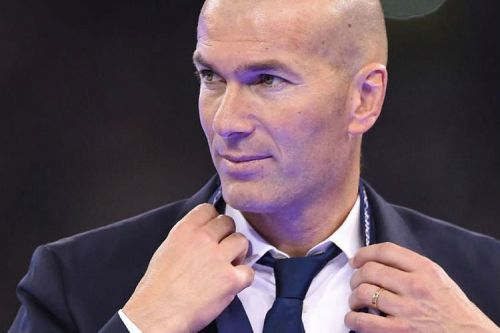 20170908-15041028252593