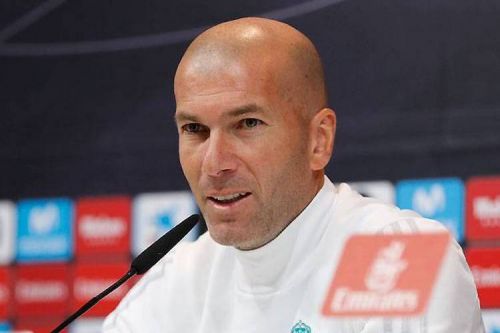 20182601-Rp_Zidane_1_3AM1152Thumb