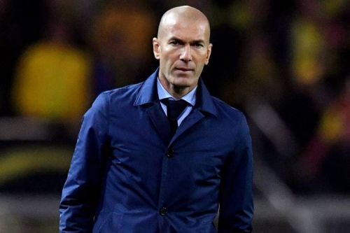 20170927-1506461268_176678_1506461320_noticia_normal