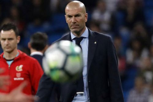 20181904-15240887436332