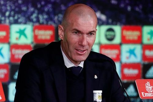 20201702-__av0489_20200217121445