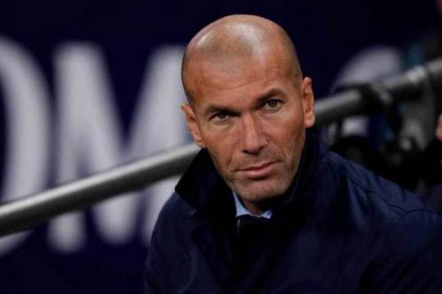 20171102-15095742522151