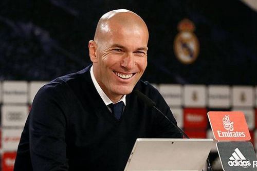 20170107-1483797595_592195_1483797728_noticia_normal