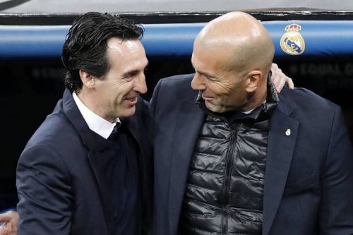 20182102-1519166366_538077_1519166524_noticia_normal