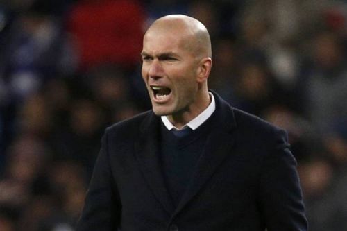 20170120-1484828346_382549_1484828776_noticia_normal