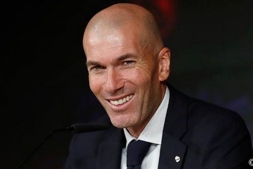 20190610-_av15292_20191005073203