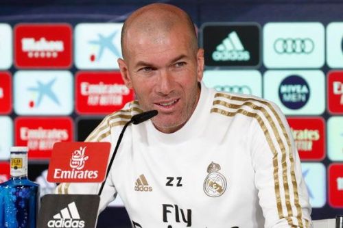 20200902-_he16596_b1_20200208013754