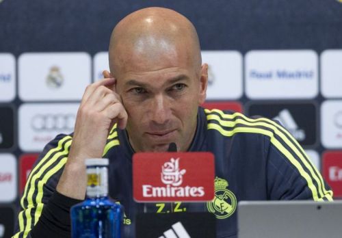 1455971468_981954_1455972594_noticia_grande