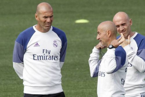 20180106-1527847558_394253_1527847684_noticia_normal