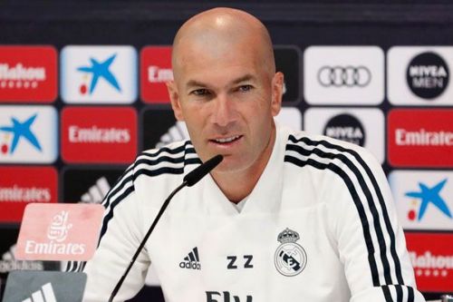 20191105-_1vc3555_h1_20190511124021