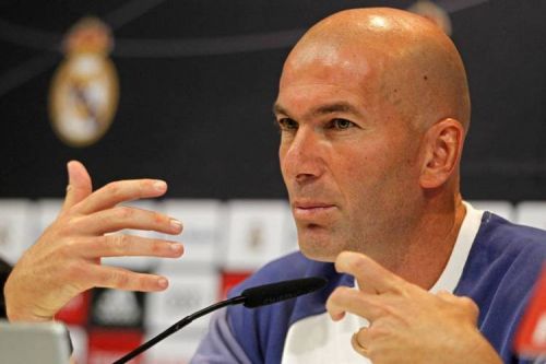 1477391820_363273_1477391922_noticia_normal