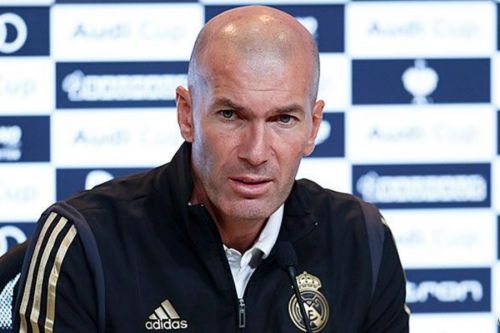 20193107-_2vc0831_hor_20190730084546