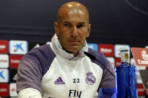 20170426-1493115086_144979_1493115122_noticia_normal