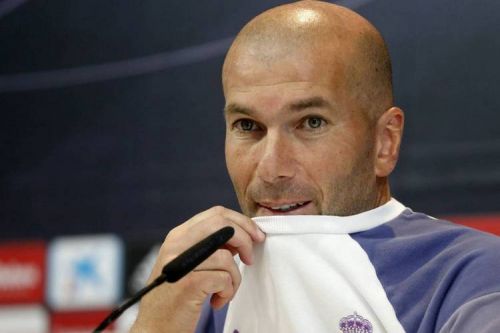 20170414-1492164601_022371_1492175039_noticia_normal