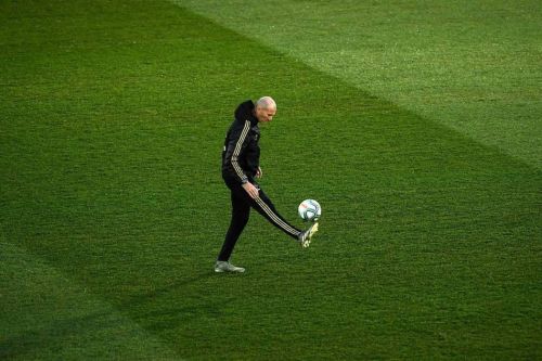 20200301-1577912035_171938_1577912320_noticia_normal