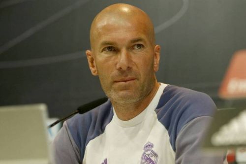 20170405-1491304414_982940_1491314420_noticia_normal