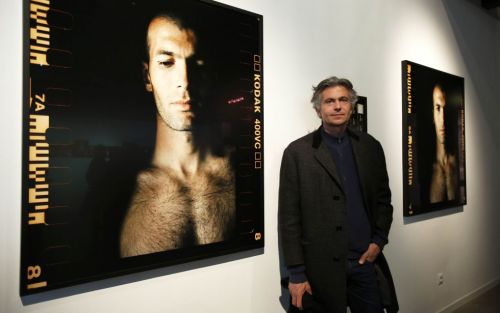 1454506814_823749_1454511397_noticia_grande