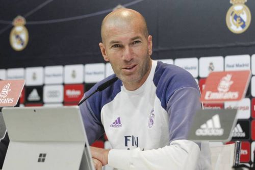 20170111-1484131707_621706_1484131770_noticia_normal