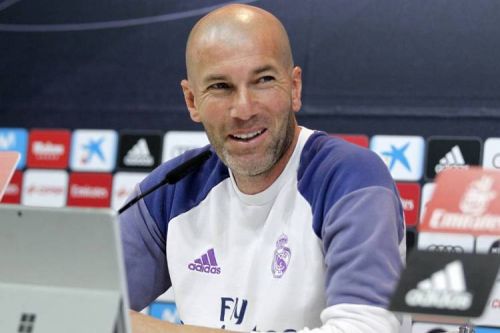 20170317-1489754266_890546_1489754315_noticia_normal