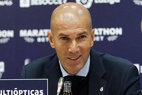 20181604-_he11321_zidane-rp