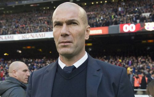 1480787117_023259_1480787206_noticia_norma