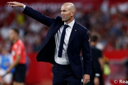 20192309-_he28016_20190923120757