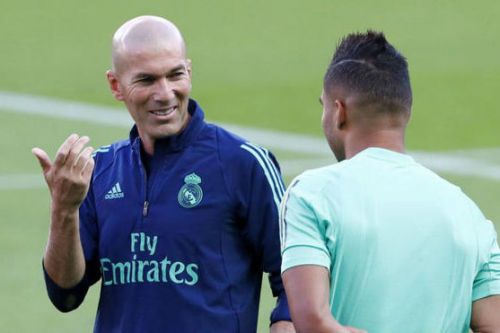 20200503-15832597769363